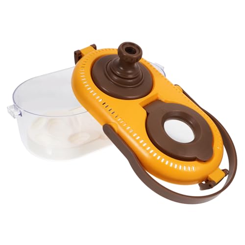 TIDTALEO Beobachtungsset Für Jungen Und Mädchen Insektenlupenbox Mit -licht Outdoor-erkundungs-lernset TIDTALEO Beobachtungsset Für Jungen Und Mädchen Insektenlupenbox Mit -licht Outdoor-erkundungs-lernset von TIDTALEO