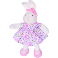 TIKIRI 8571102 Havah Spielhase TIKIRI 8571102 Havah Spielhase von TIKIRI