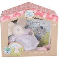 TIKIRI 85771152 Meiya Geschenkset mit Buch TIKIRI 85771152 Meiya Geschenkset mit Buch von TIKIRI
