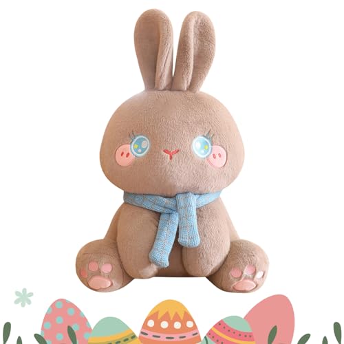 Kaninchen-Plüschtier, niedliches Plüschtier, Kaninchen-Plüschtier, tolles Kaninchen-Plüschtier, niedliches flauschiges Kaninchen, Kaninchen-Plüschtier, weiches Kaninchen-Kuschelspielzeug, Kaninchen Kaninchen-Plüschtier, niedliches Plüschtier, Kaninchen-Plüschtier, tolles Kaninchen-Plüschtier, niedliches flauschiges Kaninchen, Kaninchen-Plüschtier, weiches Kaninchen-Kuschelspielzeug, Kaninchen von TILEZE