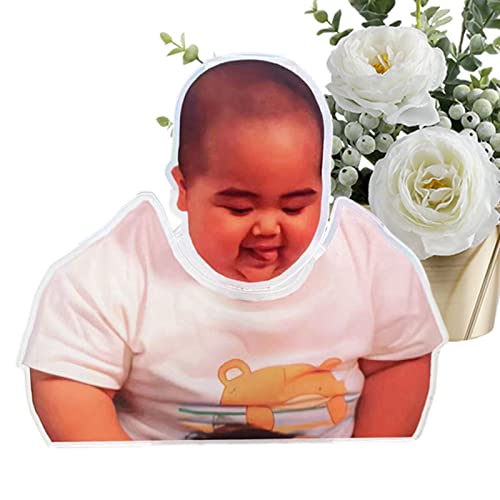 TILEZE Spielzeug mit beweglichem Kopf, Spielzeug mit zitterndem Kopf, lustiges Schaukeln, Stehend, Tatan Schild, Ornamente, Dekoration für Armaturenbrett im Auto für Schlafzimmer und Wohnzimmer TILEZE Spielzeug mit beweglichem Kopf, Spielzeug mit zitterndem Kopf, lustiges Schaukeln, Stehend, Tatan Schild, Ornamente, Dekoration für Armaturenbrett im Auto für Schlafzimmer und Wohnzimmer von TILEZE