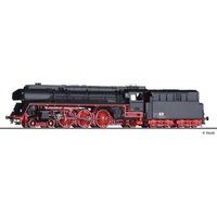 TILLIG 02012 TT Dampflokomotive BR 01.5, DR, Ep. IV TILLIG 02012 TT Dampflokomotive BR 01.5, DR, Ep. IV von TILLIG