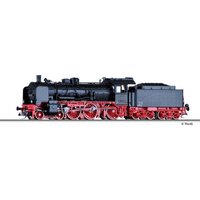 TILLIG 02031 TT Dampflokomotive BR 38.10, DR, Ep. III TILLIG 02031 TT Dampflokomotive BR 38.10, DR, Ep. III von TILLIG