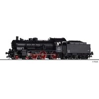 TILLIG 02032 TT Dampflokomotive Reihe 638, ÖBB, Ep. III TILLIG 02032 TT Dampflokomotive Reihe 638, ÖBB, Ep. III von TILLIG