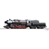 TILLIG 02064 TT Dampflokomotive Reihe 42, ÖBB, Ep. III TILLIG 02064 TT Dampflokomotive Reihe 42, ÖBB, Ep. III von TILLIG