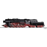 TILLIG 02066 TT Dampflokomotive Werklok WL 20 "VEB Chemische Werke Buna", Privat, Ep. III TILLIG 02066 TT Dampflokomotive Werklok WL 20 "VEB Chemische Werke Buna", Privat, Ep. III von TILLIG