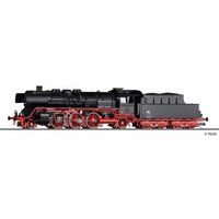 TILLIG 02103 TT Dampflokomotive 23 001, DR, Ep. III TILLIG 02103 TT Dampflokomotive 23 001, DR, Ep. III von TILLIG
