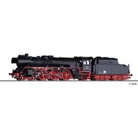 TILLIG 02147 TT Dampflokomotive BR 03 117, DR, Ep. III TILLIG 02147 TT Dampflokomotive BR 03 117, DR, Ep. III von TILLIG