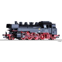 TILLIG 02182 TT Dampflokomotive BR 86 „Usedom“ , DR, Ep. IV TILLIG 02182 TT Dampflokomotive BR 86 „Usedom“ , DR, Ep. IV von TILLIG