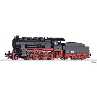 TILLIG 02236 TT Dampflokomotive BR 56.20, DR, Ep. III TILLIG 02236 TT Dampflokomotive BR 56.20, DR, Ep. III von TILLIG