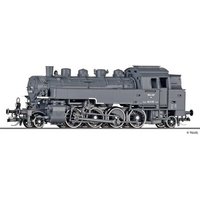 TILLIG 02243 TT Dampflokomotive BR 86, DRG, Ep. II von TILLIG