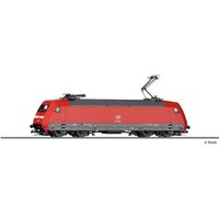 TILLIG 02320 TT E-Lok BR 101 032-1, DB AG, Ep. V TILLIG 02320 TT E-Lok BR 101 032-1, DB AG, Ep. V von TILLIG