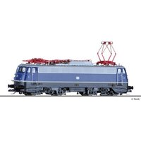 TILLIG 02387 TT Elektrolokomotive E 10.3, DB, Ep. III von TILLIG