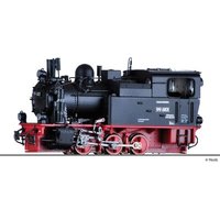 TILLIG 02922 H0m Dampflokomotive 99 6101, HSB, Ep. V TILLIG 02922 H0m Dampflokomotive 99 6101, HSB, Ep. V von TILLIG