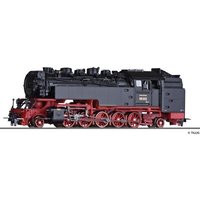 TILLIG 02931 H0m Dampflokomotive 99 223, DRG, Ep. II TILLIG 02931 H0m Dampflokomotive 99 223, DRG, Ep. II von TILLIG