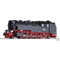 TILLIG 02932 H0m Dampflokomotive 99 237, DR, Ep. III TILLIG 02932 H0m Dampflokomotive 99 237, DR, Ep. III von TILLIG