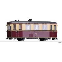 TILLIG 02954 H0e Triebwagen T1, GHE, Ep. II von TILLIG