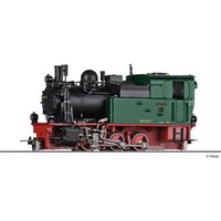 TILLIG 02974 H0e Dampflokomotive Nr. 3, NKB, Ep. III TILLIG 02974 H0e Dampflokomotive Nr. 3, NKB, Ep. III von TILLIG