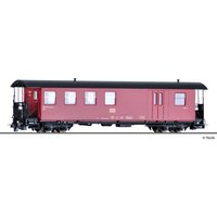 TILLIG 03941 H0e Packwagen 902-305, HSB, Ep. V von TILLIG