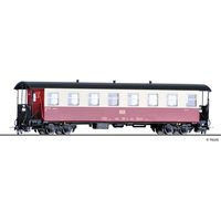 TILLIG 03985 H0e Personenwagen KB, HSB, Ep. V-VI TILLIG 03985 H0e Personenwagen KB, HSB, Ep. V-VI von TILLIG