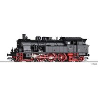 TILLIG 04202 TT Dampflok BR 078, DB, Ep. IV von TILLIG