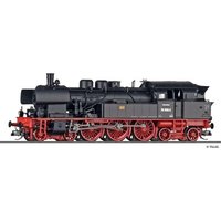 TILLIG 04205 TT Dampflokomotive 78 1030-2, DR, Ep. IV von TILLIG