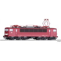 TILLIG 04331 TT Elektrolokomotive BR 155, DR, Ep. V von TILLIG