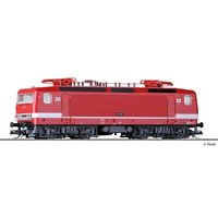 TILLIG 04348 TT Elektrolokomotive BR 243, DR, Ep. IV von TILLIG