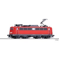 TILLIG 04397 TT Elektrolokomotive BR 140, DB AG, Ep. VI TILLIG 04397 TT Elektrolokomotive BR 140, DB AG, Ep. VI von TILLIG