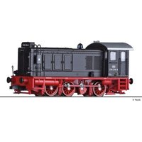 TILLIG 04646 TT Diesellok BR 236, DB, Ep. IV TILLIG 04646 TT Diesellok BR 236, DB, Ep. IV von TILLIG