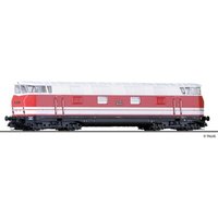 TILLIG 04661 TT Diesellokomotive 118 131-2, DR, Ep. IV TILLIG 04661 TT Diesellokomotive 118 131-2, DR, Ep. IV von TILLIG