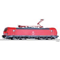 TILLIG 04822 TT Elektrolokomotive Reihe 5170, DB Schenker Rail Polska S.A., Ep. VI TILLIG 04822 TT Elektrolokomotive Reihe 5170, DB Schenker Rail Polska S.A., Ep. VI von TILLIG