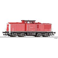 TILLIG 05580 TT Diesellokomotive 204 789-2, DB AG, Ep. V von TILLIG