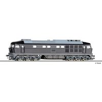 TILLIG 05773 TT Diesellokomotive 241 353-2, EBS, Ep. VI von TILLIG