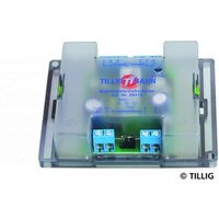 TILLIG 08415 Schaltrelais/Zeitschalter von TILLIG