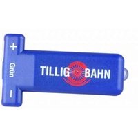 TILLIG 08419 Spannungsprüfer TILLIG 08419 Spannungsprüfer von TILLIG