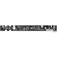 TILLIG 08906 TT LED-Innenbeleuchtung analog / digital Bausatz für Reisezugwagen Pwi-32 TILLIG 08906 TT LED-Innenbeleuchtung analog / digital Bausatz für Reisezugwagen Pwi-32 von TILLIG