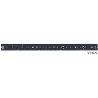 TILLIG 08916 TT BS LED-Innenbeleuchtung Y-Wag von TILLIG