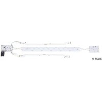 TILLIG 08922 TT LED-Innenbeleuchtung analog / digital Bausatz für Doppelstockwagen Twindexx Vario TILLIG 08922 TT LED-Innenbeleuchtung analog / digital Bausatz für Doppelstockwagen Twindexx Vario von TILLIG