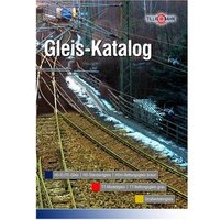 TILLIG 09588 TILLIG -Gleiskatalog von TILLIG