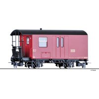 TILLIG 13973 H0m Packwagen KDaai, HSB, Ep. V TILLIG 13973 H0m Packwagen KDaai, HSB, Ep. V von TILLIG