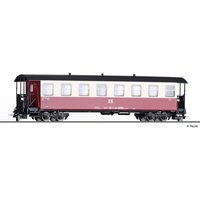 TILLIG 13983 H0m Personenwagen KB4i, DR, Ep. IV TILLIG 13983 H0m Personenwagen KB4i, DR, Ep. IV von TILLIG