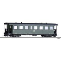 TILLIG 13986 H0m Personenwagen KB4ip, DR, Ep. III TILLIG 13986 H0m Personenwagen KB4ip, DR, Ep. III von TILLIG