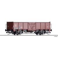 TILLIG 14092 TT Offener Güterwagen L7, SBB, Ep. III TILLIG 14092 TT Offener Güterwagen L7, SBB, Ep. III von TILLIG