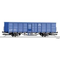 TILLIG 14902 TT START - Offener Güterwagen Fbs, PKP Cargo, Ep. VI TILLIG 14902 TT START - Offener Güterwagen Fbs, PKP Cargo, Ep. VI von TILLIG