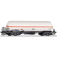 TILLIG 15048 TT Gaskesselwagen Zakks BASF, Privat, Ep. VI von TILLIG
