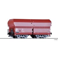 TILLIG 15179 TT Selbstentladewagen OOtu, DR, Ep. IV TILLIG 15179 TT Selbstentladewagen OOtu, DR, Ep. IV von TILLIG