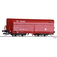 TILLIG 15294 TT Selbstentladewagen Falnqqs, DB AG / MIBRAG, Ep. V von TILLIG