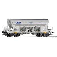 TILLIG 15330 TT Selbstentladewagen, GATX, Ep. von TILLIG