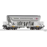 TILLIG 15331 TT Selbstentladewagen, ITL, Ep.V von TILLIG